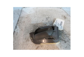 Poignee interieur arriere droit PEUGEOT 206 Photo n°1