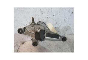 Moteur essuie glace arriere TOYOTA RAV4 2 Photo n°1