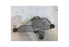 Moteur essuie glace arriere TOYOTA RAV4 2 Photo n°2