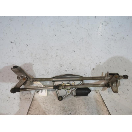 Moteur essuie glace avant TOYOTA RAV4 2