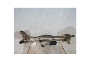 Moteur essuie glace avant TOYOTA RAV4 2 Photo n°1