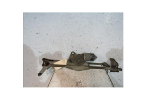 Moteur essuie glace avant TOYOTA RAV4 2 Photo n°2