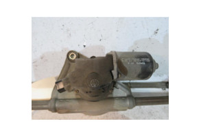 Moteur essuie glace avant TOYOTA RAV4 2 Photo n°3