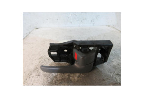 Poignee interieur arriere droit TOYOTA RAV4 2 Photo n°1
