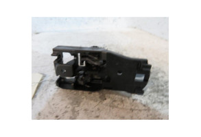 Poignee interieur arriere droit TOYOTA RAV4 2 Photo n°2