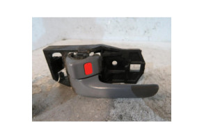 Poignee interieur arriere gauche TOYOTA RAV4 2 Photo n°1