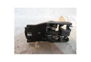 Poignee interieur arriere gauche TOYOTA RAV4 2 Photo n°2