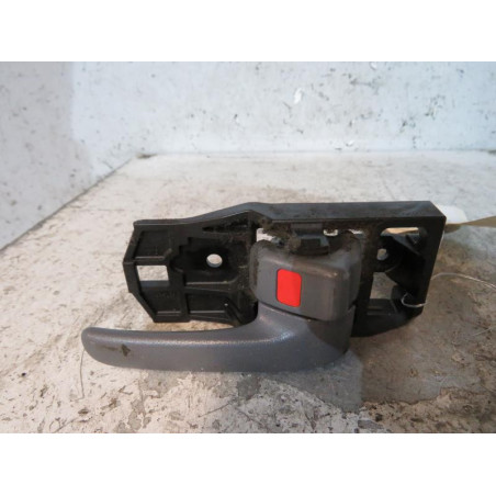 Poignee interieur avant droit TOYOTA RAV4 2