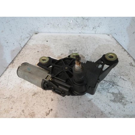 Moteur essuie glace arriere SEAT LEON 1