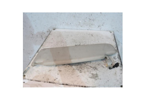 Pare soleil droit SEAT LEON 1 Photo n°2