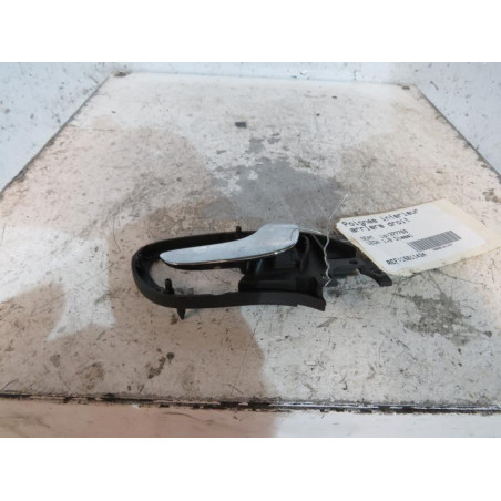 Poignee interieur arriere droit SEAT LEON 1