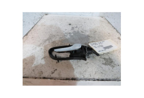 Poignee interieur arriere droit SEAT LEON 1 Photo n°1