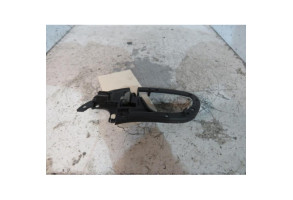 Poignee interieur arriere droit SEAT LEON 1 Photo n°2