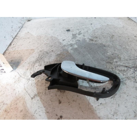 Poignee interieur arriere gauche SEAT LEON 1