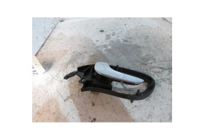 Poignee interieur arriere gauche SEAT LEON 1 Photo n°1