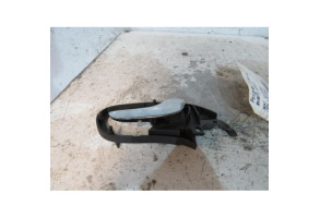Poignee interieur avant droit SEAT LEON 1 Photo n°1