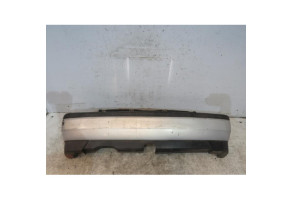 Pare choc arriere VOLKSWAGEN GOLF 3 Photo n°1