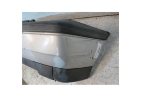 Pare choc arriere VOLKSWAGEN GOLF 3 Photo n°8