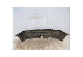 Pare choc arriere VOLKSWAGEN GOLF 3 Photo n°10