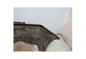 Pare choc arriere VOLKSWAGEN GOLF 3 Photo n°12