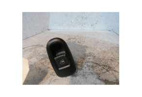 Interrupteur de leve vitre arriere gauche SEAT LEON 1 Photo n°1