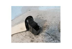 Interrupteur de leve vitre arriere gauche SEAT LEON 1 Photo n°2