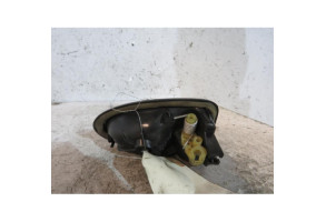 Poignee interieur arriere gauche RENAULT CLIO 2 CAMPUS Photo n°2