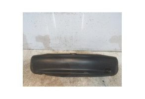 Pare choc arriere OPEL CORSA B Photo n°1