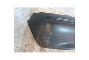 Pare choc arriere OPEL CORSA B Photo n°2