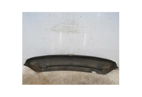 Pare choc arriere OPEL CORSA B Photo n°5