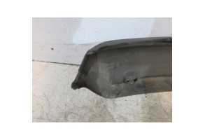 Pare choc arriere OPEL CORSA B Photo n°6