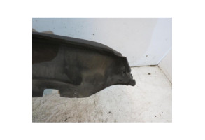Pare choc arriere OPEL CORSA B Photo n°7