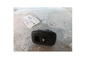 Interrupteur de leve vitre arriere droit CITROEN C5 2 Photo n°1