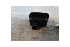 Interrupteur de leve vitre arriere droit CITROEN C5 2 Photo n°2