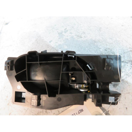 Poignee interieur avant gauche CITROEN C5 2