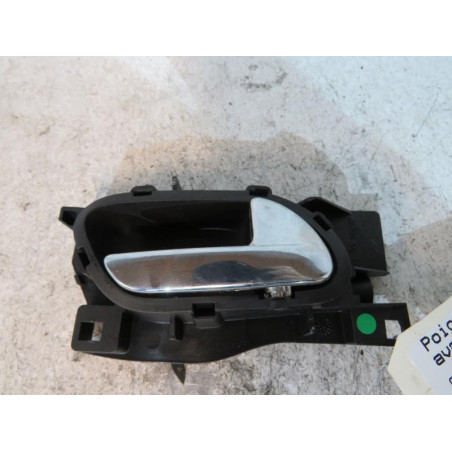 Poignee interieur avant droit CITROEN C4 1