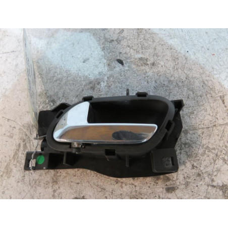 Poignee interieur avant gauche CITROEN C4 1