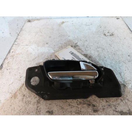 Poignee interieur arriere droit PEUGEOT 607