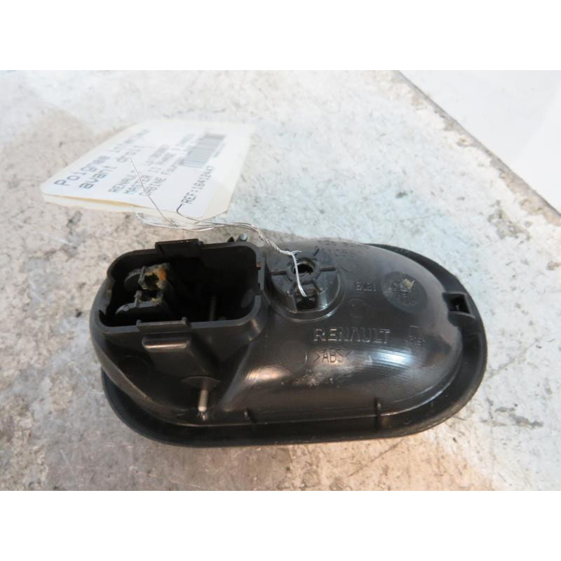 Poignee interieur avant droit RENAULT MASTER 3 Photo n°1