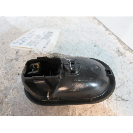 Poignee interieur avant droit RENAULT MASTER 3