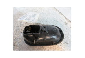 Poignee interieur avant droit RENAULT MASTER 3 Photo n°1