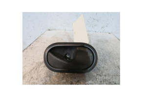 Poignee interieur avant droit RENAULT MASTER 3 Photo n°2