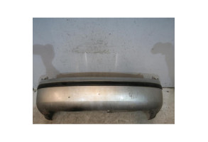 Pare choc arriere SKODA SUPERB 1 Photo n°1