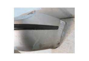 Pare choc arriere SKODA SUPERB 1 Photo n°6