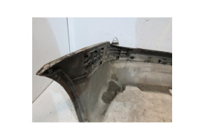 Pare choc arriere SKODA SUPERB 1 Photo n°10