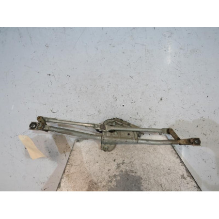 Moteur essuie glace avant SKODA SUPERB 1