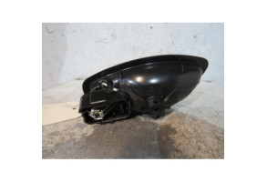 Poignee interieur avant droit RENAULT CLIO 4 Photo n°2