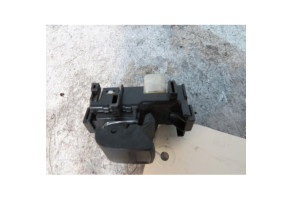 Interrupteur de leve vitre avant droit TOYOTA YARIS 2 Photo n°1