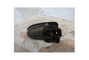 Poignee interieur arriere gauche TOYOTA YARIS 2 Photo n°2