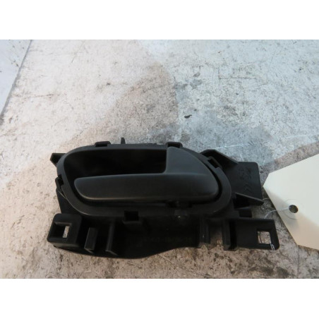 Poignee interieur avant droit CITROEN BERLINGO 2